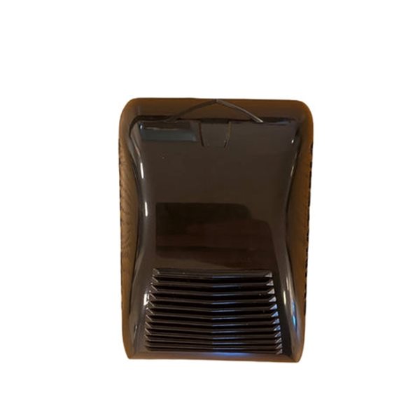 Skimateria Sickelhandtag Pro F&ouml;r Rillerar och Sickl