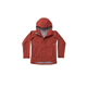 Houdini W's Rollercoaster Jacket Deep Red