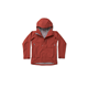 Houdini W'S Rollercoastercket Deep Red