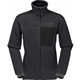 Norrøna Trollveggen ThermalPro Jacket M's Phantom