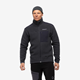 Norrøna Trollveggen ThermalPro Jacket M's Phantom