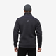 Norrøna Trollveggen Thermal Pro Jacket M's Phantom
