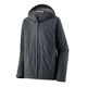 Patagonia M's Torrentshell 3L Rain Jkt Black