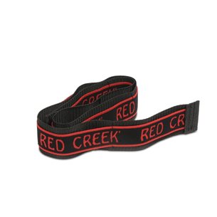 Red Creek - Skidhållare Vägg- 100 Cm