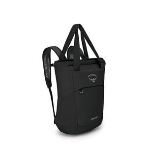 Osprey Daylite Tote Pack