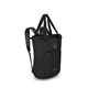 Osprey Daylite Tote Pack Black