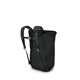 Osprey Daylite Tote Pack Black