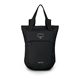 Osprey Daylite Tote Pack Black