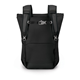 Osprey Daylite Tote Pack Black