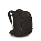 Osprey Farpoint 55 Black