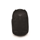 Osprey Farpoint 55 Black