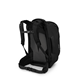 Osprey Farpoint 55 Black