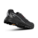 Alfa Boots Alfa Drift Advance GTX M