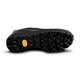 Alfa Boots Alfa Drift Advance GTX M Black