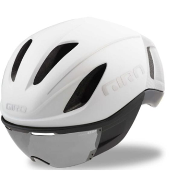 Vanquish Mips Aero/landeveishjelm