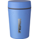 Primus TrailBreak Lunch Jug 0.55L