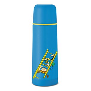 Primus Vacuum Bottle 0,35 Pippi Blue