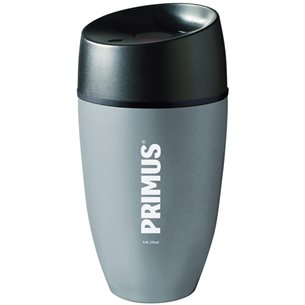 Primus Commuter Mug  0.3L