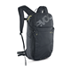 Evoc Ride 8 + 2L Bladder Black, Os