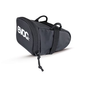 Evoc Seat Bag Black