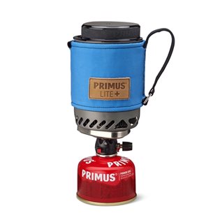 Primus Lite Plus Stove System Blue