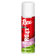 Rex N-Kinetic RG Spray 150 ml