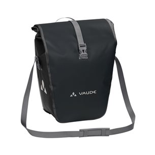 Vaude Aqua Back Single Black