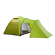 Vaude Campo Casa XT 5P Chute Green