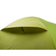 Vaude Campo Casa XT 5P Chute Green