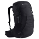 Vaude Brenta 30 Black