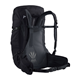 Vaude Brenta 30 Black