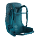 Vaude Brenta 30 Blue Sapphire