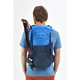 Vaude Brenta 30 Blue Sapphire