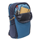 Vaude Wizard 24+4 Backpack Blue Sapphire