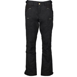 Nordfjell Mens Outdoor Pro Pant