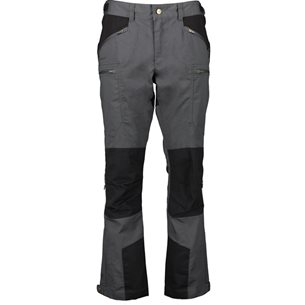 Nordfjell Womens Outdoor Pro Pant