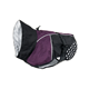 Non-stop dogwear Beta Pro Raincoat Purple