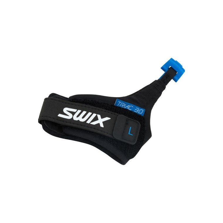 SWIX, Strap, Triac 3.0 Pro - The Cyclery