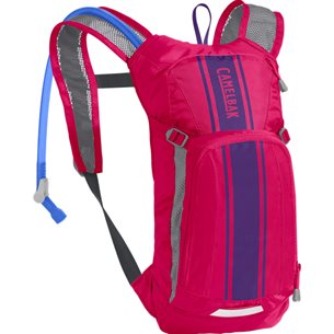 Camelbak Mini M.u.l.e.