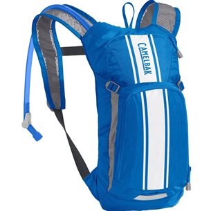 Camelbak Mini M.u.l.e.