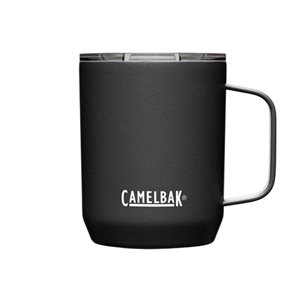 Camelbak Horizon Camp Mug SST Vacuum Insulated 0.35L