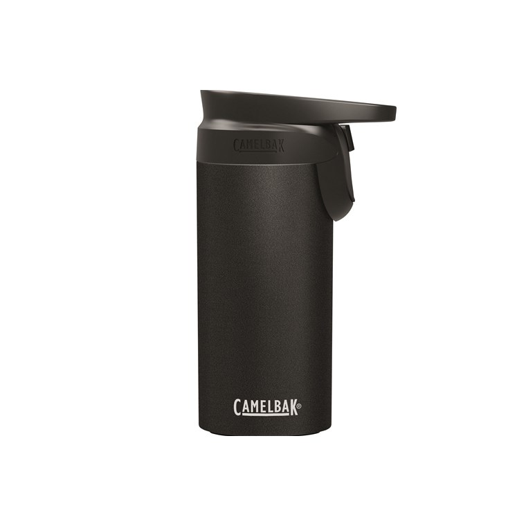 Camelbak Forge Flow SST Vacuum Insulated 0.35L Black