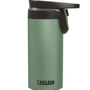 Camelbak Forge Flow SST Vacuum Insulated 0.35L Moss