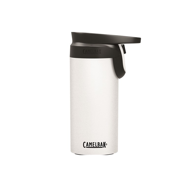 Camelbak Forge Flow SST Vacuum Insulated 0.35L