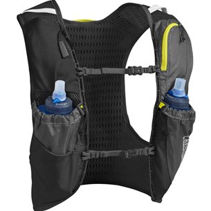 Camelbak Ultra Pro Vest