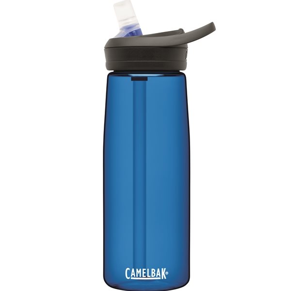 Camelbak Eddy+ Oxford