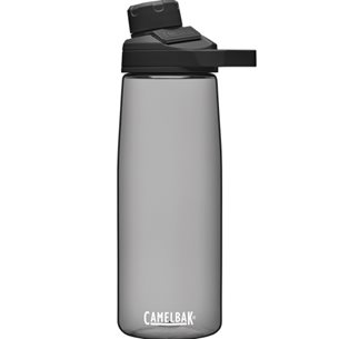 Camelbak Chute Mag .75L, Charcoal liter Charcoal