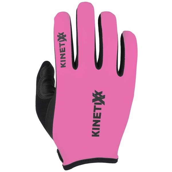 KinetiXx Eike Pink