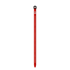 G3 Tension Strap - 500Mm Universal Red