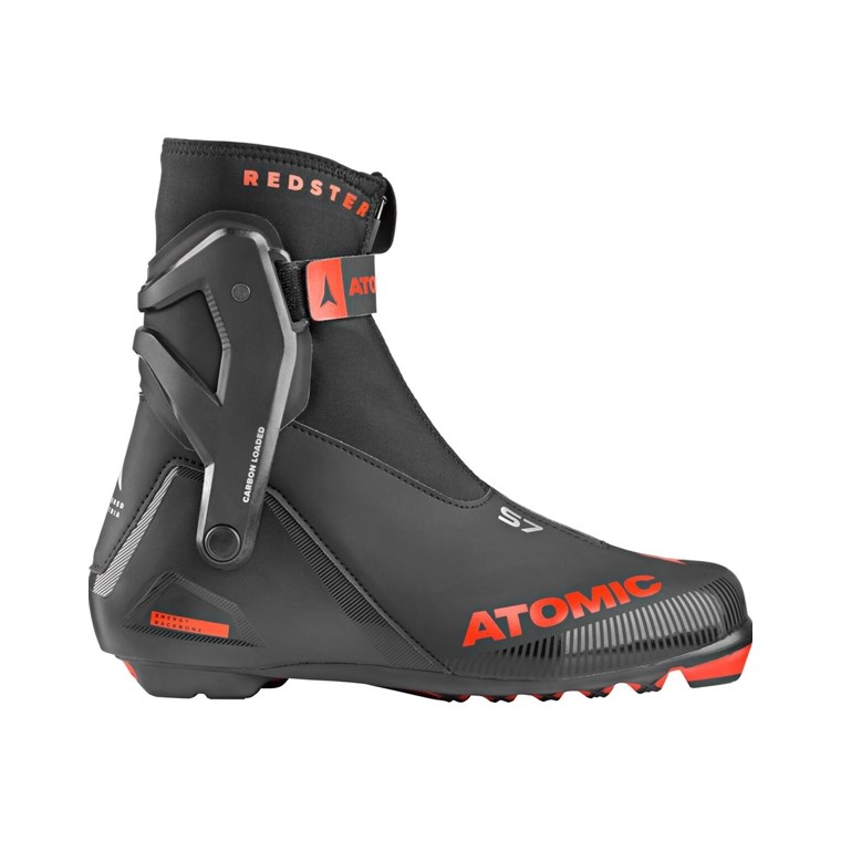 Köp Atomic Redster S7 - Skistart